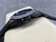 Super Clone Diw Rolex Daytona NTPT Carbon Fiber All Black Cal.4130  (8)_th.jpg